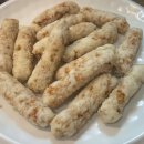 함지박 반점 이미지