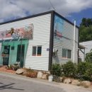 금계콩사랑 협동조합 이미지