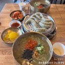 춘하추동 | 구미칼국수 맛집 춘하추동칼국수 구미봉곡점 솔직후기