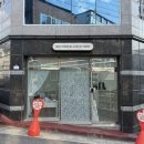 나만의도자기만들기포슬린아트 | [대구/송현] 소이포슬린스튜디오 | 대구 이색 실내데이트 그릇 만들기 원데이클래스