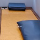 참좋은신경외과의원 이미지