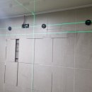 제일장의용품 이미지