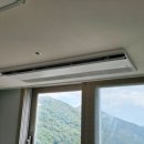 울진에어컨 이미지