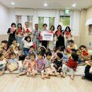 샛별어린이집 이미지