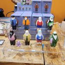 비치아트페스티벌 | ⟪어반브레이크2024⟫아트페스티벌 전시후기(24.07.11)@심성아도슨트