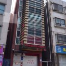 탄현로327번길 이미지