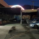 J1모터스 이미지