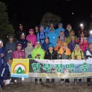 광덕1로6 이미지