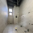 구미역화장실 이미지