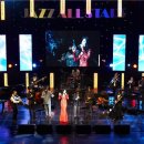 김천시문화예술회관 이미지