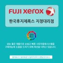 베스트오에이 이미지