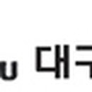 ㈜대광금속 이미지