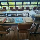 서기카센타 이미지