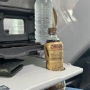진호수산 | 오징어난전] 속초 여행 동명항 2026 오징어난전 방문 후기- 위치, 기간, 영업시간, 주차장, 시세, 메뉴