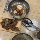 은파세탁소 | 한 주의 기록🎞
