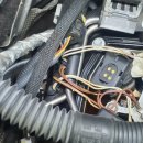 태연모터스 이미지