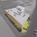 임실시장 이미지