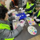 원주시치매안심센터 이미지