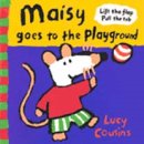 동화 듣고 스토리텔링 이미지