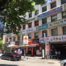 정안과의원 이미지