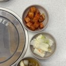 범이한식 | [삼성] 재수돈감자탕 삼성점, 삼성 코엑스맛집 봉은사역맛집 감자탕 뼈찜 뼈구이