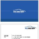 산호동373 이미지