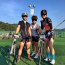 구룡령황토펜션 | 설악그란폰도 메디오폰도 _160522