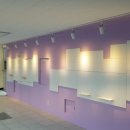 목천초등학교 이미지