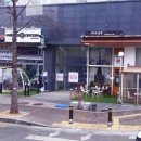 견생냥품무인24시안산