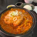 희희카츠 | 충무로 희희카츠 김치카츠나베 특등심카츠 후기