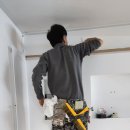 공간1차아파트 이미지