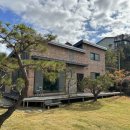 신114공인중개사사무소 이미지