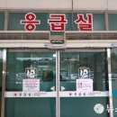 동해시-28 이미지