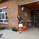양실유치원 이미지