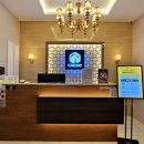 서구-01-161 이미지