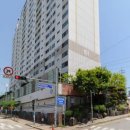 남양주정드림노인전문병원 이미지