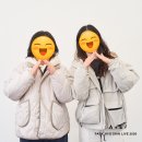 아직도 그날에 머물러 있는 기분, 박효신 A&E 콘서트 후기