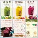 커피지애 이미지