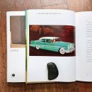 웨스턴모텔 이미지