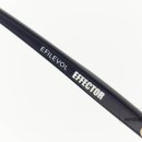 플러스안경 이미지