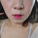 427호선 | 천호 피부관리 결이고은 천호점에서 웨딩관리 받고 온 후기!(천호동 경락은 여기가 최고)