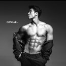 코지 바디업 피트니스 이미지