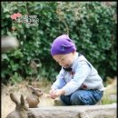 아래스튜디오 이미지