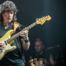 THE KING 더킹 이미지