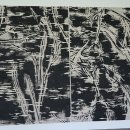 대구보건대학교 인당뮤지엄 이미지