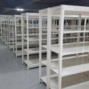 한독앵글 이미지