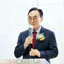대청환경 이미지