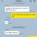외동제 네이버블로그