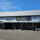 고려모터스 이미지