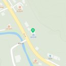 청년피자휘닉스파크점 이미지